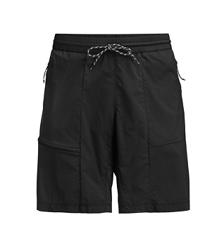 Pánské kraťasy Lundhags Tived Light Windbreaker Shorts M