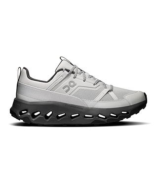 Dámské outdoorové boty On Cloudhorizon