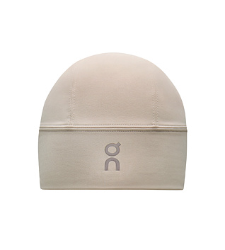 Čepice On Core Beanie