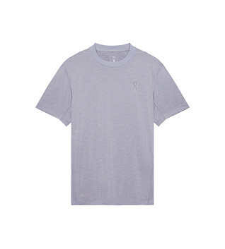 Pánské běžecké triko On Train-T Graphic