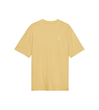 Dámské triko On Club T