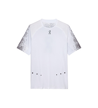 Pánské běžecké triko On Ultra-T