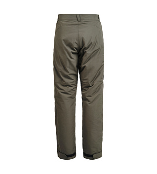 Pánské zateplené kalhoty Lundhags Fulu Cargo Insulated Pant M