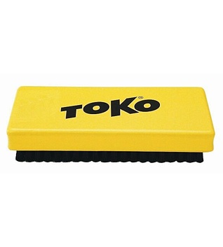 Kartáč Toko Base Brush Horsehair