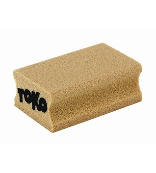 Korek Toko Plasto Cork