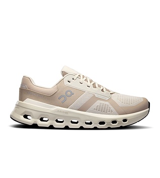 Pánské silniční běžecké boty On Cloudrunner 2