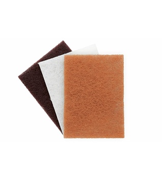 Čistící útěrka Toko Fibertex Kit