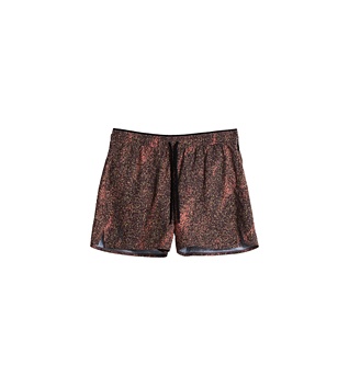 Pánské běžecké kraťasy On Trail Shorts