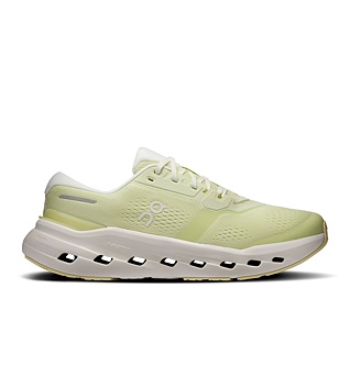 Pánské silniční běžecké boty On Cloudrunner 3