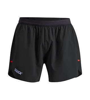Férfi rövidnadrág Swix Tempo Shorts 5inch M