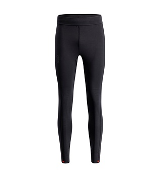 Férfi nadrág Swix Distance Tights M