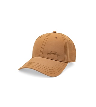Baseball sapka Lundhags Base II Cap