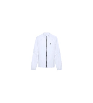 Női futókabát On Zero Jacket