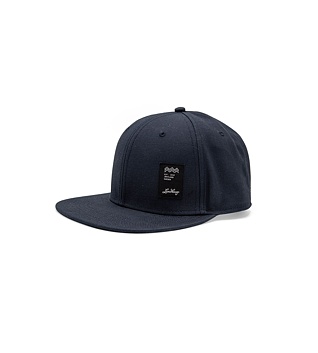 Baseball sapka Lundhags Lundhags Snapback Cap