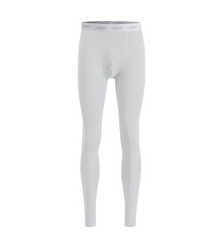 Férfi technikai nadrág Swix RaceX Classic Pants M