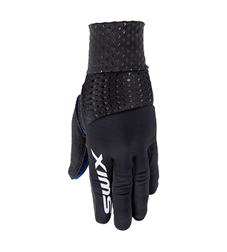 Női kesztyű Swix Triac Light Glove W