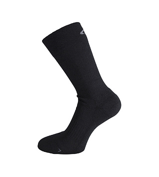Zoknik Ulvang Socks Super