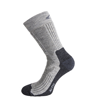 Zoknik Ulvang Socks Active