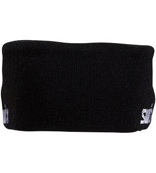 Fejpánt Swix Tradition Headband