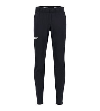 Férfi sífutó nadrág Swix Legacy Pants M