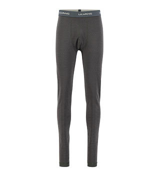 Férfi merinó nadrág Ulvang Bottom pants Comfort 200