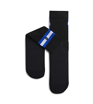 Női zokni On Tennis Sock