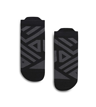 Női zokni On Performance Low Sock