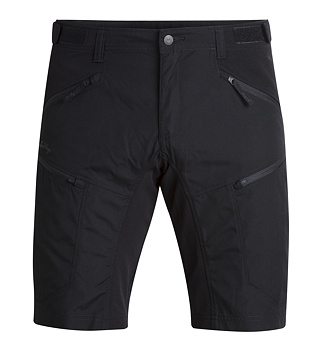 Férfi rövidnadrág Lundhags Makke Ms Shorts