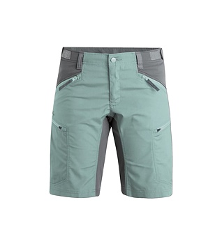 Rövidnadrág Lundhags Makke Ws Shorts