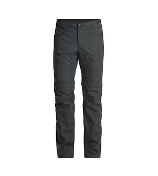 Férfi nadrág Lundhags Tived Zip-off Pant M
