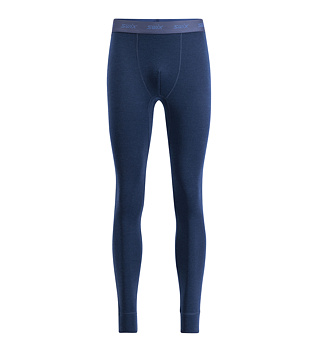 Férfi technikai nadrág Swix RaceX Merino Pants M