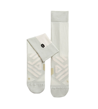 Női zokni On Performance High Sock