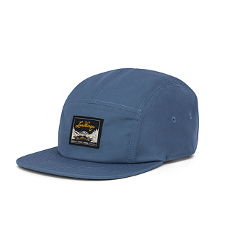 Baseball sapka Lundhags Core Cap
