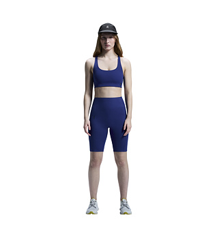 Női sportmelltartó On Movement Bra