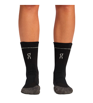 Zoknik On Ultra Sock