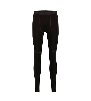 Férfi merinó nadrág Ulvang Peak Map bottom pants