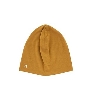 Sapka Ulvang Hero cap