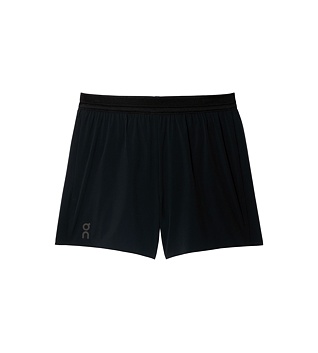 Férfi tövid futónadrág On 5" Performance Shorts
