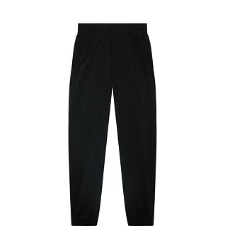 Női futónadrág On Focus Pants