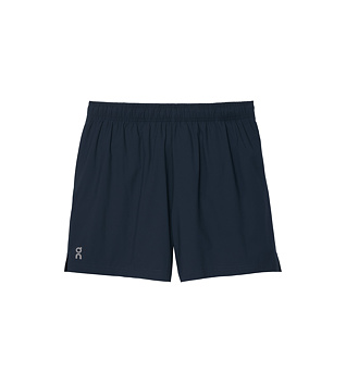 Női rövid futónadrág On 5" Core Shorts