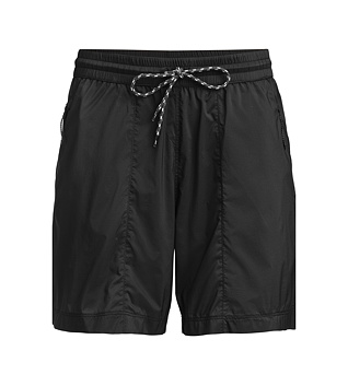 Női rövidnadrág Lundhags Tived Light Windbreaker Shorts W