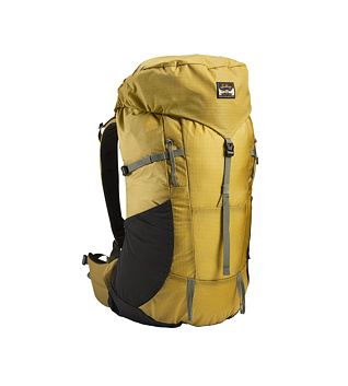 Túrahátizsák Lundhags Tived Light 25 L