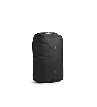 Hátizsák Lundhags Core Gear Bag 10 L
