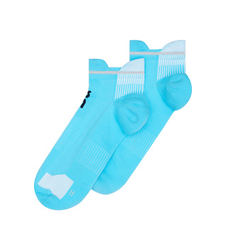 Zoknik On Performance Run Sock Low