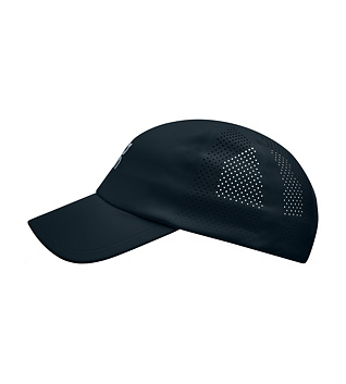 Baseball sapka On Court Cap