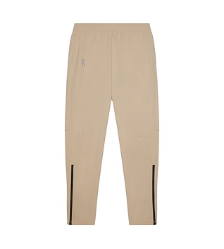 Férfi futónadrág On Core Pants
