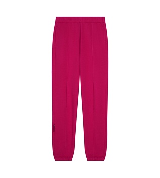 Női nadrág On Club Pants
