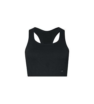 Női sportmelltartó On Pace Pocket Bra