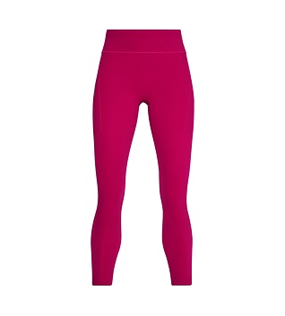 Női futónadrág On Performance Tights 7/8