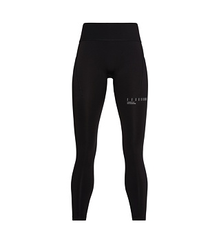 Női futónadrág On Performance Tights Lumos